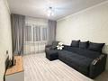 1-комнатная квартира · 41 м² · 3/9 этаж, мкр Жетысу-1 15 — Момышулы улукбека за 250 000 ₸ в Алматы, Ауэзовский р-н