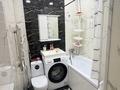 1-комнатная квартира · 41 м² · 3/9 этаж, мкр Жетысу-1 15 — Момышулы улукбека за 250 000 ₸ в Алматы, Ауэзовский р-н — фото 2