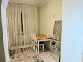 1-комнатная квартира · 41 м² · 3/9 этаж, мкр Жетысу-1 15 — Момышулы улукбека за 250 000 ₸ в Алматы, Ауэзовский р-н — фото 3