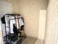 1-комнатная квартира · 41 м² · 3/9 этаж, мкр Жетысу-1 15 — Момышулы улукбека за 250 000 ₸ в Алматы, Ауэзовский р-н — фото 4