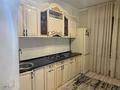 1-комнатная квартира · 41 м² · 3/9 этаж, мкр Жетысу-1 15 — Момышулы улукбека за 250 000 ₸ в Алматы, Ауэзовский р-н — фото 5
