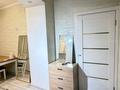 1-комнатная квартира · 41 м² · 3/9 этаж, мкр Жетысу-1 15 — Момышулы улукбека за 250 000 ₸ в Алматы, Ауэзовский р-н — фото 6