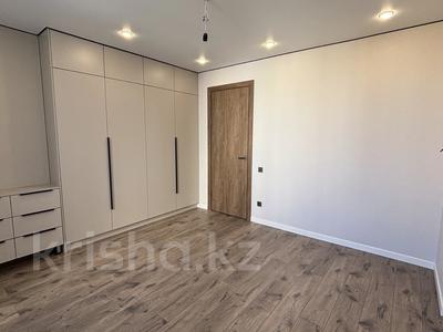 2-комнатная квартира · 42 м² · 10/14 этаж, Е-430 3 за 27.5 млн ₸ в Астане, Нура р-н