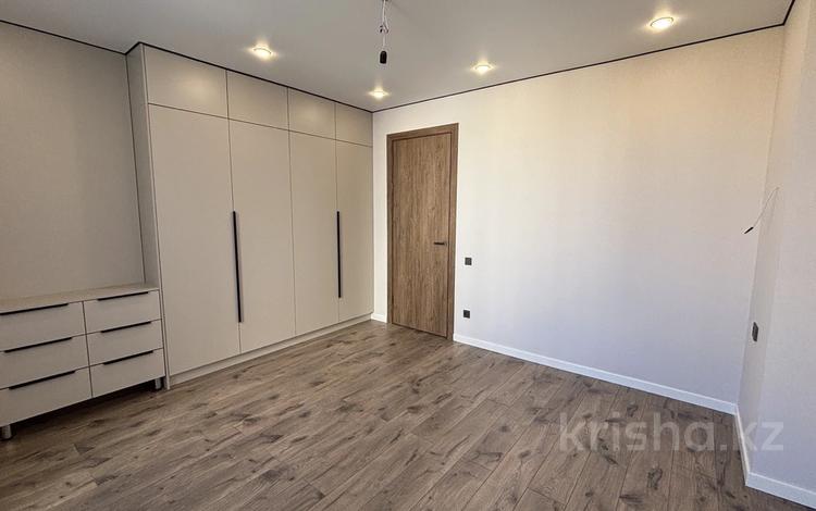 2-комнатная квартира · 42 м² · 10/14 этаж, Е-430 3 за 27.5 млн ₸ в Астане, Нура р-н — фото 2