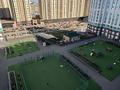 2-комнатная квартира · 42 м² · 10/14 этаж, Е-430 3 за 27.5 млн ₸ в Астане, Нура р-н — фото 11