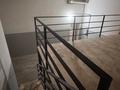 Свободное назначение, склады · 42 м² за 17.5 млн ₸ в Астане, Есильский р-н — фото 11