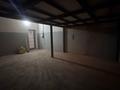 Свободное назначение, склады · 42 м² за 17.5 млн ₸ в Астане, Есильский р-н — фото 15