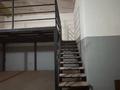 Свободное назначение, склады · 42 м² за 17.5 млн ₸ в Астане, Есильский р-н — фото 18