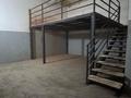 Свободное назначение, склады · 42 м² за 17.5 млн ₸ в Астане, Есильский р-н — фото 21