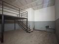 Свободное назначение, склады · 42 м² за 17.5 млн ₸ в Астане, Есильский р-н — фото 4