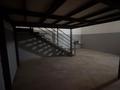 Свободное назначение, склады · 42 м² за 17.5 млн ₸ в Астане, Есильский р-н — фото 5