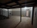Свободное назначение, склады · 42 м² за 17.5 млн ₸ в Астане, Есильский р-н — фото 6