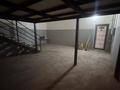 Свободное назначение, склады · 42 м² за 17.5 млн ₸ в Астане, Есильский р-н — фото 7