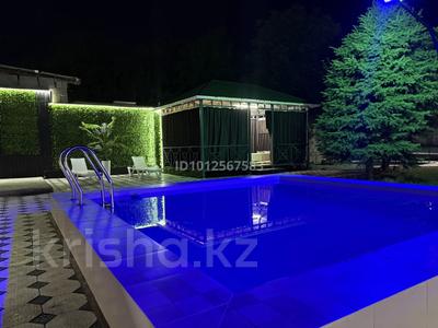 Дача · 3 комнаты · 50 м², жилой массив Кайнар Булак, Дружба 23 за 60 000 ₸ в Шымкенте, Абайский р-н
