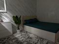 Дача · 3 комнаты · 50 м², жилой массив Кайнар Булак, Дружба 23 за 50 000 ₸ в Шымкенте, Абайский р-н — фото 12