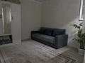Дача · 3 комнаты · 50 м², жилой массив Кайнар Булак, Дружба 23 за 50 000 ₸ в Шымкенте, Абайский р-н — фото 13