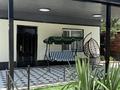 Дача · 3 комнаты · 50 м², жилой массив Кайнар Булак, Дружба 23 за 50 000 ₸ в Шымкенте, Абайский р-н — фото 14