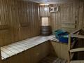 Дача · 3 комнаты · 50 м², жилой массив Кайнар Булак, Дружба 23 за 50 000 ₸ в Шымкенте, Абайский р-н — фото 6