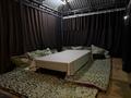 Дача · 3 комнаты · 50 м², жилой массив Кайнар Булак, Дружба 23 за 50 000 ₸ в Шымкенте, Абайский р-н — фото 8