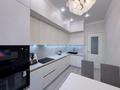 3-комнатная квартира · 86 м² · 10/12 этаж, Айтматова 62/1 за 57.5 млн ₸ в Астане, Нура р-н