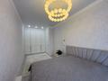 3-комнатная квартира · 86 м² · 10/12 этаж, Айтматова 62/1 за 57.5 млн ₸ в Астане, Нура р-н — фото 11