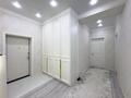 3-комнатная квартира · 86 м² · 10/12 этаж, Айтматова 62/1 за 57.5 млн ₸ в Астане, Нура р-н — фото 18