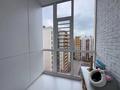 3-комнатная квартира · 86 м² · 10/12 этаж, Айтматова 62/1 за 57.5 млн ₸ в Астане, Нура р-н — фото 19