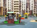3-комнатная квартира · 86 м² · 10/12 этаж, Айтматова 62/1 за 57.5 млн ₸ в Астане, Нура р-н — фото 22