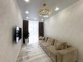 3-комнатная квартира · 86 м² · 10/12 этаж, Айтматова 62/1 за 57.5 млн ₸ в Астане, Нура р-н — фото 7