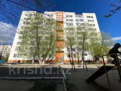 1-комнатная квартира, 34.6 м², 6/9 этаж, Гагарина 69 за 9.4 млн 〒 в Кокшетау