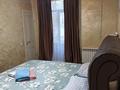 2-бөлмелі пәтер · 55 м² · 2/3 қабат, Толе би 65, бағасы: 19 000 ₸ в Алматы, Алмалинский р-н — фото 6