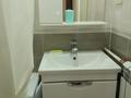 2-бөлмелі пәтер · 55 м² · 2/3 қабат, Толе би 65, бағасы: 19 000 ₸ в Алматы, Алмалинский р-н — фото 7