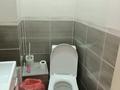 2-бөлмелі пәтер · 55 м² · 2/3 қабат, Толе би 65, бағасы: 19 000 ₸ в Алматы, Алмалинский р-н — фото 8