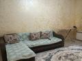 2-бөлмелі пәтер · 55 м² · 2/3 қабат, Толе би 65, бағасы: 19 000 ₸ в Алматы, Алмалинский р-н — фото 2