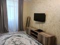 2-комнатная квартира, 55 м², 2/3 этаж посуточно, Толе би 65 за 19 000 〒 в Алматы, Алмалинский р-н — фото 3