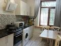 2-бөлмелі пәтер · 55 м² · 2/3 қабат, Толе би 65, бағасы: 19 000 ₸ в Алматы, Алмалинский р-н — фото 4
