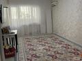 3-комнатная квартира · 74 м² · 1/5 этаж, 22-й мкр 6Б за 18 млн ₸ в Актау