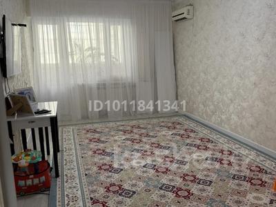 3-бөлмелі пәтер · 74 м² · 1/5 қабат, 22-й мкр 6Б, бағасы: 18 млн ₸ в Актау