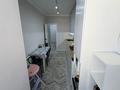 3-комнатная квартира · 74 м² · 1/5 этаж, 22-й мкр 6Б за 18 млн ₸ в Актау — фото 11