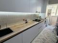 3-комнатная квартира · 74 м² · 1/5 этаж, 22-й мкр 6Б за 18 млн ₸ в Актау — фото 12