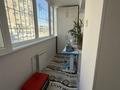 3-комнатная квартира · 74 м² · 1/5 этаж, 22-й мкр 6Б за 18 млн ₸ в Актау — фото 14