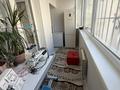 3-комнатная квартира · 74 м² · 1/5 этаж, 22-й мкр 6Б за 18 млн ₸ в Актау — фото 15
