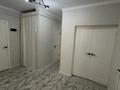 3-комнатная квартира · 74 м² · 1/5 этаж, 22-й мкр 6Б за 18 млн ₸ в Актау — фото 16