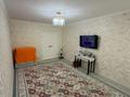 3-комнатная квартира · 74 м² · 1/5 этаж, 22-й мкр 6Б за 18 млн ₸ в Актау — фото 2