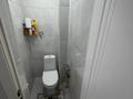 3-комнатная квартира · 74 м² · 1/5 этаж, 22-й мкр 6Б за 18 млн ₸ в Актау — фото 21