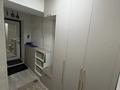 3-комнатная квартира · 74 м² · 1/5 этаж, 22-й мкр 6Б за 18 млн ₸ в Актау — фото 22