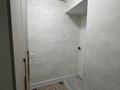 3-комнатная квартира · 74 м² · 1/5 этаж, 22-й мкр 6Б за 18 млн ₸ в Актау — фото 23
