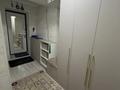 3-комнатная квартира · 74 м² · 1/5 этаж, 22-й мкр 6Б за 18 млн ₸ в Актау — фото 25