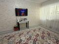 3-комнатная квартира · 74 м² · 1/5 этаж, 22-й мкр 6Б за 18 млн ₸ в Актау — фото 3