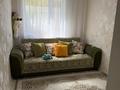 3-комнатная квартира · 74 м² · 1/5 этаж, 22-й мкр 6Б за 18 млн ₸ в Актау — фото 6